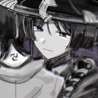 xelmeow (@xelmeow) 's Twitter Profile