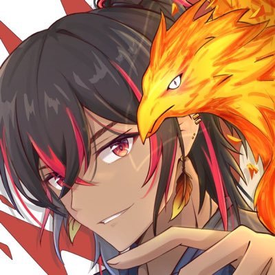 NightshiftPhoenix Profile