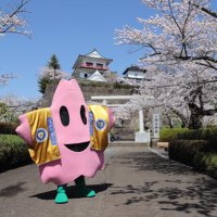 宮城県涌谷町~wakuya town~ (@wakuyat) 's Twitter Profile Photo 宮城県涌谷町~wakuya town~ (@wakuyat) 's Twitter Profile Photo