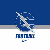Carroll Football (@carrollfb) 's Twitter Profile