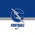 Carroll Football (@carrollfb) Twitter profile photo Carroll Football (@carrollfb) Twitter profile photo