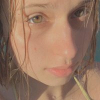 Gab 🔥 (@rhythmgabriella) 's Twitter Profile