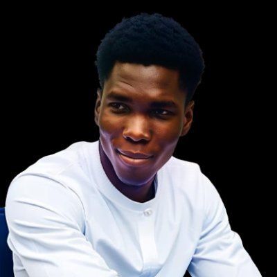 Herryking👑 Profile