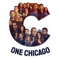One Chicago RPG (@onechicagorpg) 's Twitter Profile Photo One Chicago RPG (@onechicagorpg) 's Twitter Profile Photo