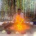 Acharya Balkrishna (@ach_balkrishna) Twitter profile photo Acharya Balkrishna (@ach_balkrishna) Twitter profile photo