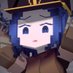 Pepi Tewi 🔞 (@pepitewi) Twitter profile photo Pepi Tewi 🔞 (@pepitewi) Twitter profile photo