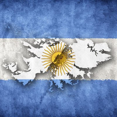 JLuero14040's profile picture. 