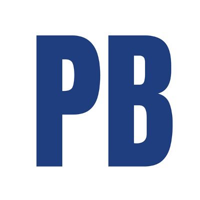 pressbardcom's profile picture. Scalable, Easy, Affordable, Managed WordPress Cloud Hosting on WP Cloud