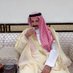 منير بن تركي بن فهيد (@10awwp) Twitter profile photo منير بن تركي بن فهيد (@10awwp) Twitter profile photo