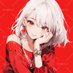 メルカリアカウント買取 販売 (@a_fuha6727) Twitter profile photo メルカリアカウント買取 販売 (@a_fuha6727) Twitter profile photo