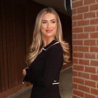 Poppy Miller (@_poppymiller) 's Twitter Profile
