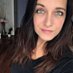 valentina galop (@kapeumr122) Twitter profile photo valentina galop (@kapeumr122) Twitter profile photo