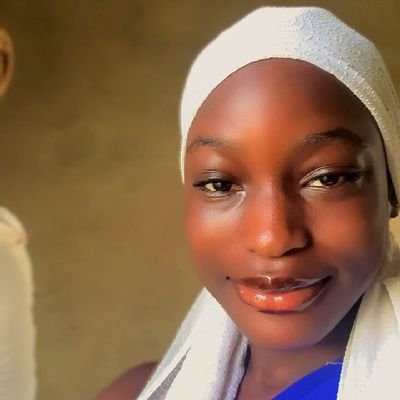 AdeJoke624397's profile picture. Music artists that love listening to others song and support them and looking for music contract