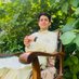 Zubair Khan ⁱᴾⁱᵃⁿ (@zubairk46378406) Twitter profile photo Zubair Khan ⁱᴾⁱᵃⁿ (@zubairk46378406) Twitter profile photo