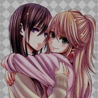 柚芽🍀*゜ (@chf_yfj5) 's Twitter Profile