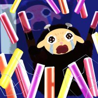 nekobaga (@nekobaga2) 's Twitter Profile