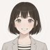 にわ| 9日間だけ、Xをポチポチしたら20万円稼げました (@niwaniwani20) Twitter profile photo にわ| 9日間だけ、Xをポチポチしたら20万円稼げました (@niwaniwani20) Twitter profile photo