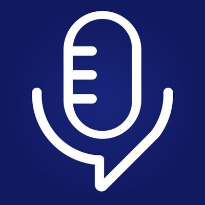 تریبون مردم، این بار نوبت شماست.
آدرس کانال:
https://t.co/aJ7bXMvrIa