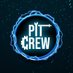 Pit Crew Bülteni (@pitcrewbulteni) Twitter profile photo Pit Crew Bülteni (@pitcrewbulteni) Twitter profile photo