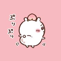 かるぱっちょ@底辺 (@plx_s4) 's Twitter Profile