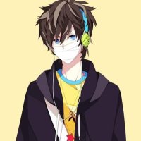 Tora_Ruok (@ichinisan_36) 's Twitter Profile Photo