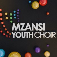 Mzansi Youth Choir (@mzansiyouthchoi) 's Twitter Profile