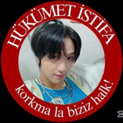 hanniieejiss's profile picture. 🇹🇷🇧🇬 She/Her — #Han #Haechan #Wony collector^^ ~Slow #Iroha #Sakuya collector~ #loveskz