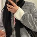 3arbia misandre (@5l13rj3n0) Twitter profile photo 3arbia misandre (@5l13rj3n0) Twitter profile photo