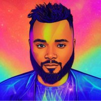 D😎RASH (@aderashsky) 's Twitter Profile