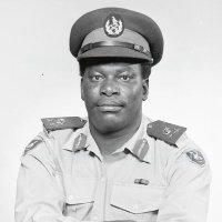 Mudyiwa Dzangare🇿🇼 (@nyanhem1charles) 's Twitter Profile