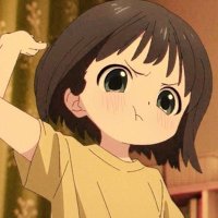 ゆ (@mllln_29) Twitter profile photo