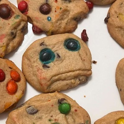 SharkSaffi's profile picture. private “alt” mtf trans or sum shit, goofy ass queer ass shark