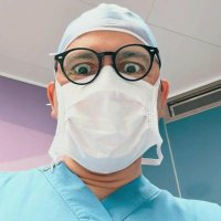 Kovac Mlakar MD (@amalirora) 's Twitter Profile