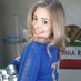 Vada Vaultgirl ๐ Free OF! (@vada_vaultgirl) Twitter profile photo Vada Vaultgirl ๐ Free OF! (@vada_vaultgirl) Twitter profile photo