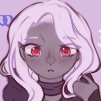 Amandita (@amanditoier) 's Twitter Profile Photo Amandita (@amanditoier) 's Twitter Profile Photo