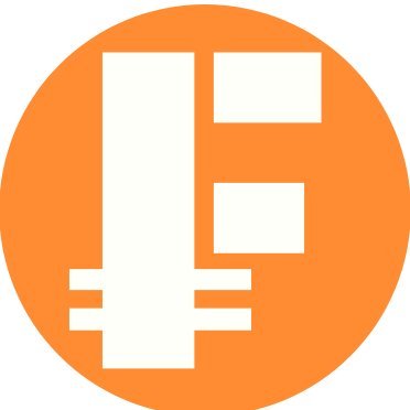 Fortis (FTS)
Decentralized Crypto asset on BNB Smart Chain. Fixed supply. Airdrops, Ownership Renounced, Staking. Built for sustainability, not speculation.