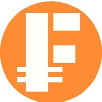 Get Fortis Crypto (@fortis_crypto) 's Twitter Profile Photo Get Fortis Crypto (@fortis_crypto) 's Twitter Profile Photo