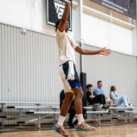 Aaron Smithπ (@aar0nsm1th_) 's Twitter Profile Photo Aaron Smithπ (@aar0nsm1th_) 's Twitter Profile Photo