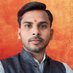 𝐕𝐢𝐯𝐞𝐤 𝐁𝐡𝐚𝐫𝐚𝐭𝐢𝐲𝐚 𝐕𝐢𝐤𝐤𝐢 (@vivekbhartiyaup) Twitter profile photo 𝐕𝐢𝐯𝐞𝐤 𝐁𝐡𝐚𝐫𝐚𝐭𝐢𝐲𝐚 𝐕𝐢𝐤𝐤𝐢 (@vivekbhartiyaup) Twitter profile photo
