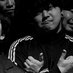 渋谷です (@trendydeath) Twitter profile photo 渋谷です (@trendydeath) Twitter profile photo
