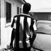 FRANKeinstsein (@frankoyeniyi) Twitter profile photo FRANKeinstsein (@frankoyeniyi) Twitter profile photo