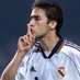 El 7 del Madrid (@el_siete_rm) Twitter profile photo El 7 del Madrid (@el_siete_rm) Twitter profile photo