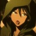 ˢᵗᵃʸ ʰᵒʳⁿʸ ᵍᵃⁱⁿˢ (@hornyproblms) Twitter profile photo ˢᵗᵃʸ ʰᵒʳⁿʸ ᵍᵃⁱⁿˢ (@hornyproblms) Twitter profile photo