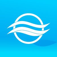 Acueducto Metropolitano de Bucaramanga (@acueductobga) 's Twitter Profile