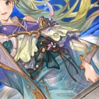 どんぐり (@e8ffc3dl) 's Twitter Profile
