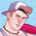 KaillreX - COMMISIONS OPEN (@kaillrex) Twitter profile photo KaillreX - COMMISIONS OPEN (@kaillrex) Twitter profile photo