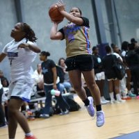 jazlynn bernier (@jazlynn_bernier) 's Twitter Profile