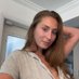 Brittaney Harley’s (@sbrittaney3045) Twitter profile photo Brittaney Harley’s (@sbrittaney3045) Twitter profile photo