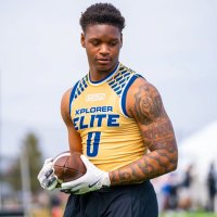 Zykee Scott (@zykeescott0) 's Twitter Profile Photo Zykee Scott (@zykeescott0) 's Twitter Profile Photo