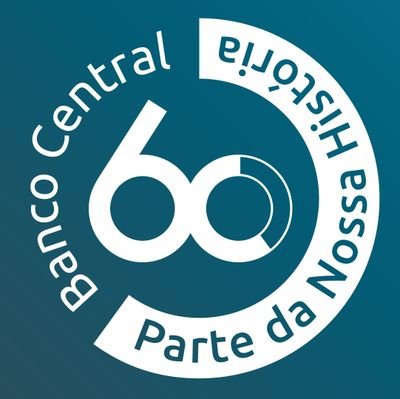 Banco Central BR Profile